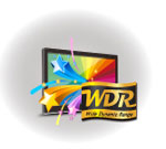 Tecnología WDR